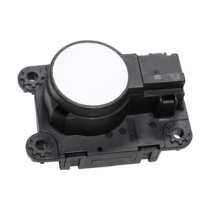 Door Actuator Stepprr 27749-4BU0A 277494BU0A For Nissan Rogue Sport 2017-2023 - Picture 1 of 6