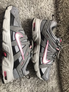 Las mejores ofertas en Zapatos de Senderismo Nike para De mujer | eBay