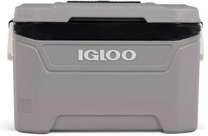 Sunset Roller Cooler - Picture 1 of 6