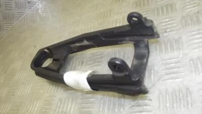 Guía de protección de cadena Suzuki SFV650 SFV 650 Gladius 2009-2010 Foto 1 de 3