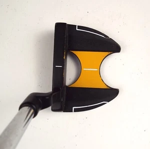 TopFlite XL Kinder Junior Golf Putter 25 Zoll RH 1-d Versand - Bild 1 von 6