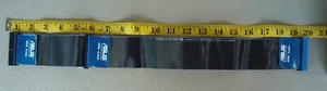 NEW ASUS HDD Cable, Universal - Picture 1 of 4