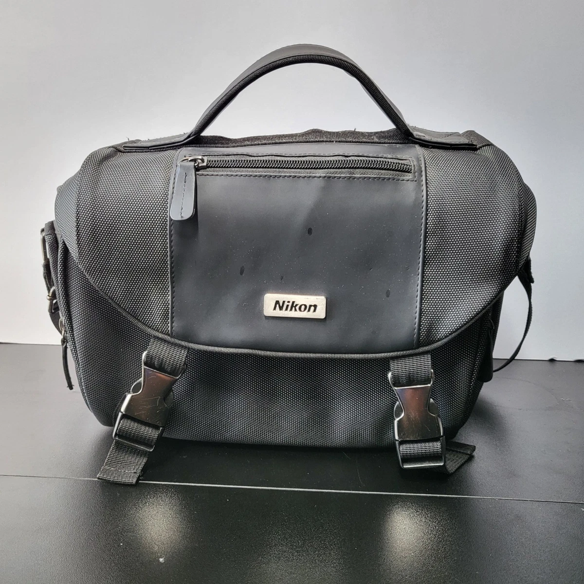 Nikon Camera Cases, Bags & Covers for Nikon COOLPIX for sale | eBay