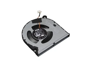 Ventilateur CPU d'origine Acer Spin 3 (SP313-51N) - Photo 1/3