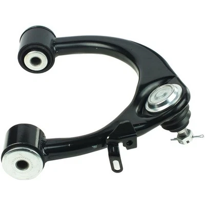 TC2599 Control Arm And Ball Joint Assembly for Delphi - Image 1 of 4