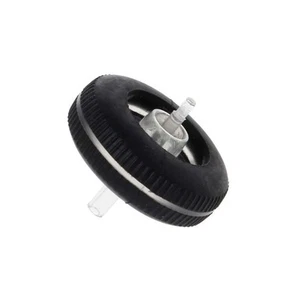 Quick Access Scrolling Replacement Mouse Wheel for Logitech Models 403 603 703 - Picture 1 of 8