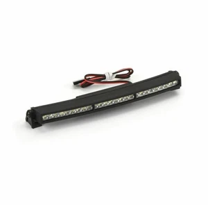 Pro-Line PRO627603  5" Super-Bright LED Light Bar Kit 6V-12V (Curved) - Picture 1 of 5