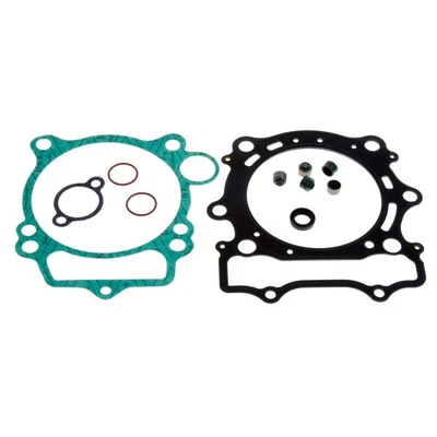 Namura Top End Gasket Kit for Yamaha YZ400F, WR400F, YZ426F & WR426F 1998-2002 - Image 1 of 2