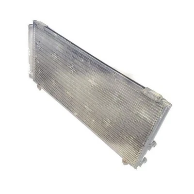 AC Condenser 1.8 RWD OEM 2000 2001 2002 Toyota MR2 - Image 1 of 4