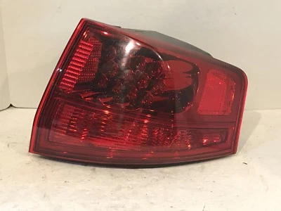 ACURA MDX 2009-2013 LADO DERECHO TRASERO LED LUZ TRASERA OEM Foto 1 de 4