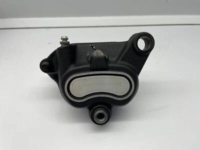 HARLEY DAVIDSON DYNA FAT BOB, DYNA LOW RIDER, Calliper Assy RR 4090808 - Изображение 1 из 4