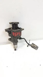 FALTA TAPA DISTRIBUIDOR NISSAN FIGARO MK1 1990 - 2000 76798 22100-17B02 - Imagen 1 de 7