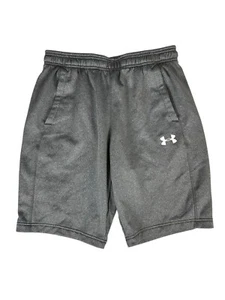 Under Armour Shorts Mens Size Medium Loose - Picture 1 of 9