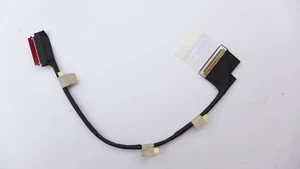 NEU Lenovo Thinkpad T550 W550s T560 FHD LCD EDP TOUCH KABEL 50.4AO09.011 00NY456 - Bild 1 von 2