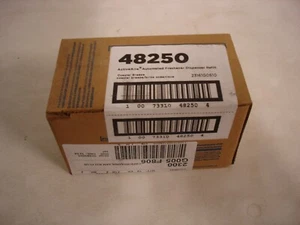 12-PK SEALED ACTIVEAIRE 48250 AIR FRESHENER CARTRIDGE REFILL , COASTAL BREEZE - Picture 1 of 1
