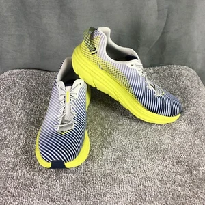 Zapatillas deportivas para correr HOKA One RINCON 2 para hombre EE. UU.: 12 UK 11,5 EU 46 2/3 - Imagen 1 de 15