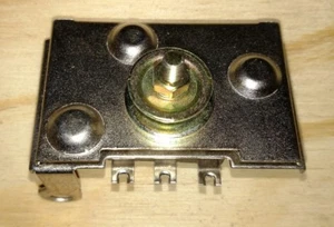 Datsun Alternator Rectifier Diode 1600 2000 240Z 260Z 280Z 411 510 23232-N3300 - Picture 1 of 5