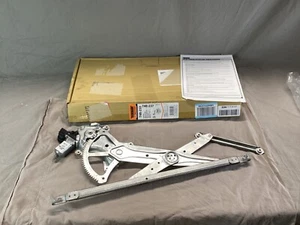 Regulador de ventana delantero derecho Dorman 748-233 se adapta a Toyota seleccionado - Imagen 1 de 18