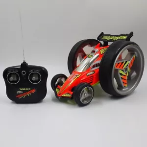 Taiyo Tyco R/C TMH Power Psycho - GOOD CONDITION - Picture 1 of 9