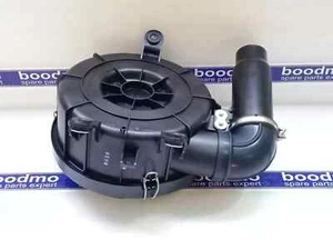 Suzuki Samurai SJ413 - 1.3L 4WD - Air Filter Housing / Assembly - Picture 1 of 6
