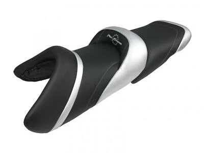 Honda ST1300 Pan European 2002–2013 Top Sellerie Comfort Seat Gel/Heat SGC8627 - Image 1 of 4