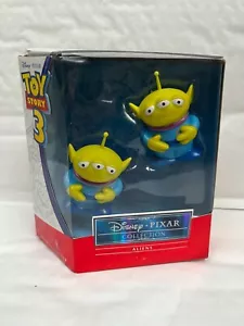 Toy Story 3 Mattel Disney Pixar Sammlung Aliens Adult Sammler Spielzeug Figur - Bild 1 von 6