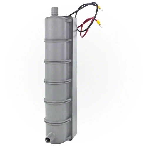 Jacuzzi® Sundance® Smart Heater 5.5 KW 6500-310  - Image 1 of 1