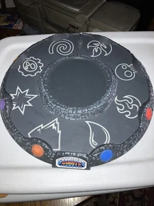 Skylanders Giants Battle Arena Portal - Bild 1 von 6