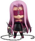 Nendoroid Fate/stay night Heaven's Feel Rider Action Figure w/ Tracdking NEW