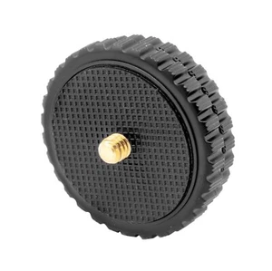 Acoplador de luz fácil de configurar Godox TL-M2 para 2 luces de tubo LED TL30 RGB - Imagen 1 de 2