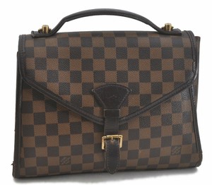 gucci lilith