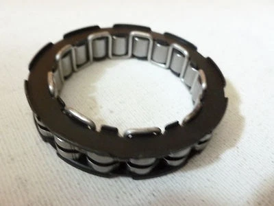 HISUN 500UTV ONE WAY BEARING CLUTCH MASSIMO MENARDS QLINK SUPERMACH COLEMAN EXCA - Image 1 of 3