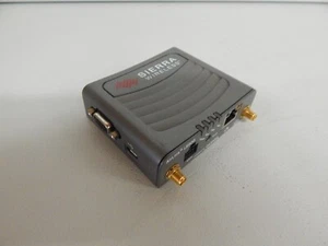 SIERRA WIRELESS, AirLink, LS300, Gateway - Picture 1 of 6