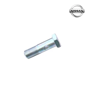 Bolt, Eye For: Skyline R33 GTR BCNR33 95-98 - Picture 1 of 1