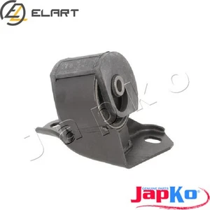 ENGINE MOUNTING GOJ629 FOR DAIHATSU SIRION 1KR-FE 1.0L 3cyl SIRION K3-VE 1.3L - Picture 1 of 6