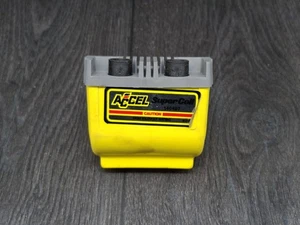 Bobina accensione Harley Davidson Overige Harley Davidson 1960-2021 (accensione C201694436 - Foto 1 di 8