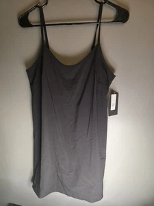 Babydoll Kleid zum Binden - Bild 1 von 2
