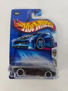 Hot Wheels 2004 primeras ediciones The Gov'ner #21 - Imagen 1 de 7