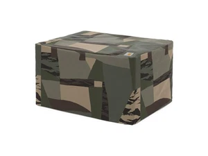 Colchón plegable Carhartt WIP - Imagen 1 de 2