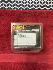 QuadBoss - 50-1036 - A-Arm  Seal Kit 413569 - Bild 1 von 4