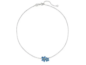 Chantecler - 40611 - Collana Chantecler Donna - Imagen 1 de 1
