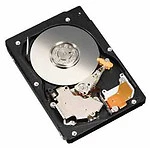 Fujitsu 73 GB,Internal,15000 RPM,2.5" (MBC2073RC) Hard Drive - Image 1 of 1