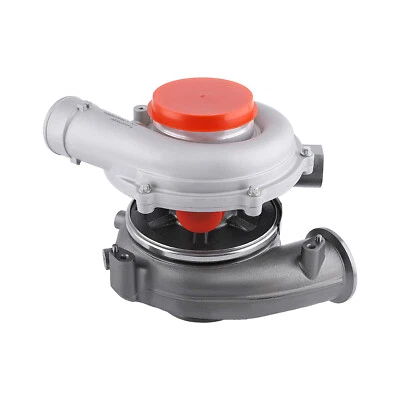 Turbo para Ford Super Duty F-250 F250 F-350 F350 Super Duty 6,0 L V8 Powerstroke Foto 1 de 4