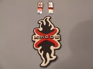 *****XMODS CRYSTAL SET #2***** - Picture 1 of 1