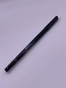 Laura Geller Inkcredible Gel Impermeabile Eye liner Matita Occhi Marrone Ragazza 0,01 oz - Foto 1 di 1