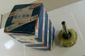 GENUINE BOSCH STARTER MOTOR PLANET GEAR 138325 1006200099 1006200154 1006200096 - Picture 1 of 9