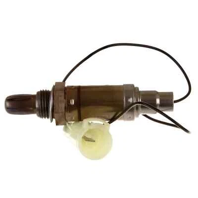 Sensor de oxígeno Delphi ES10226 Foto 1 de 4