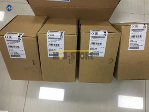 1pcs Contatto Phoenix nuovo QUINT4-PS/1AC/24DC/20 2904602 - Foto 1 di 11