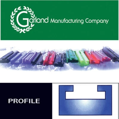 GUIRNALDA 1988-1998 VK 540 II DELANTERA YAMAHA 231663 DIAPOSITIVA 54,17" PERFIL 18ROJO Foto 1 de 2