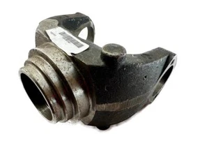 Meritor 176NYSC3826 Coupling Yoke NEW FREE FAST SHIP - Picture 1 of 9